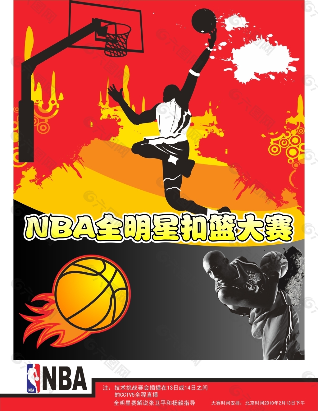 发探讨为何