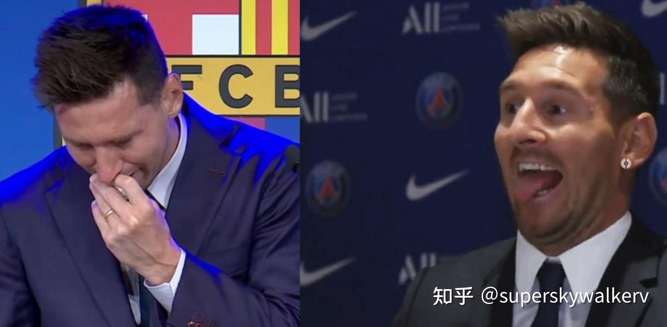 是一个既令