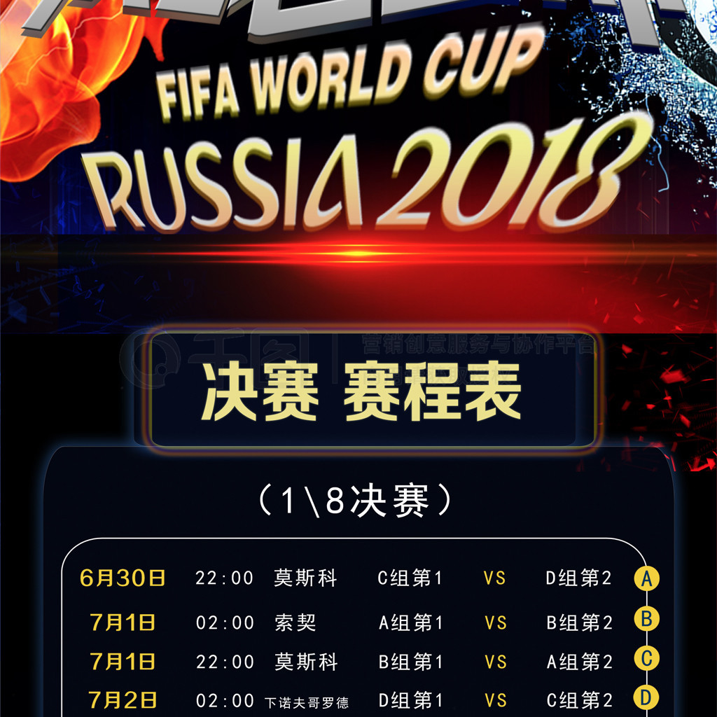 表现与潜
